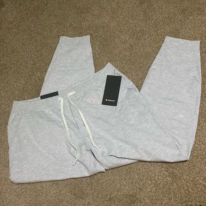 City Sweat Jogger - XXL